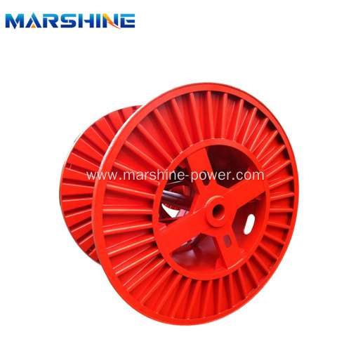 Best Selling Electrical Cable Drum